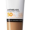 ANTHELIOS MINERAL ONE 50+ T04 30 ML