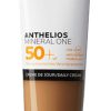 ANTHELIOS MINERAL ONE 50+ T05 30 ML