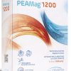PEAMAG 1200 14 STICK