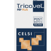 TRICOVEL PRP PLUS CELSI 30 ML