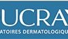 DEXYANE CREMA BARRIERA 100 ML