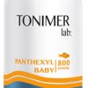 TONIMER LAB PANTHEXYL BABY SPRAY 100 ML