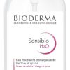 SENSIBIO H2O 850 ML PUMP