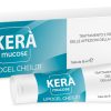 KERA' MUCOSE LIPOGEL CHEILITI 15 ML
