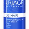 URIAGE DS HAIR SHAMPOO DELICATO RIEQUILIBRANTE 500 ML