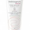 AVENE ANTIROUGEURS GIORNO CREMA LENITIVA 40 ML