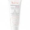 AVENE ANTIROUGEURS GIORNO EMULSIONE LENITIVA 40 ML