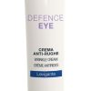 DEFENCE EYE CREMA ANTIRUGHE 15 ML