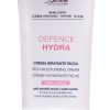 DEFENCE HYDRA CREMA RICCA IDRATANTE 50 ML