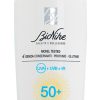 AKNET SUN PROTEZIONE MOLTO ALTA SPF50+ 50 ML