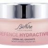DEFENCE HYDRACTIVE CREMA-GEL IDRATANTE 50 ML