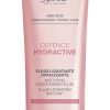 DEFENCE HYDRACTIVE FLUIDO IDRATANTE OPACIZZANTE 40 ML