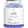 NUTRACEUTICAL WELL-AGE 50+ 60 CAPSULE