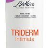 TRIDERM INTIMATE LENITIVO 500 ML