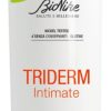TRIDERM INTIMATE RINFRESCANTE 500 ML