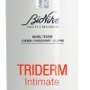 TRIDERM INTIMATE LENITIVO 250 ML