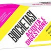BIOCHETASI ACIDITA' E DIGESTIONE 20 COMPRESSE MASTICABILI AROMA LIMONE