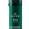 NUXE BIO FLUIDO IDRATANTE CORRETTORE DELLA PELLE 50 ML