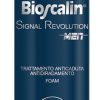 BIOSCALIN SIGNAL REVOLUTION TRATTAMENTO INTENSIVO ANTICADUTAANTIDIRADANTE FOAM 75 ML