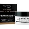 NUTRIAGE EYE BALM 15 ML