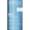 EAU THERMALE ESSENZA ILLUMINANTE ALL'ACQUA 100 ML