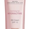 DEFENCE HYDRACTIVE BB CREAM LIGHT 40 ML