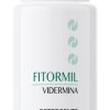 VIDERMINA FITORMIL DETERGENTE INTIMO 200 ML