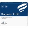 FLOGIMIX 1100 18 BUSTINE