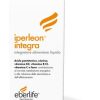 IPERLEON INTEGRA 200 ML