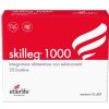 SKILLEG 1000 20 BUSTINE