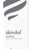 SKINDOL CREMA 200 ML