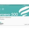 PROEVO 500 18 BUSTINE