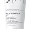 MICROGOMMAGE A 75 ML