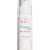 AVENE CLEANANCE WOMEN SIERO CORRETTORE 30 ML