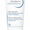 ATODERM INTENSIVE BAUME VISO 75 ML