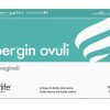 EBERGIN OVULI VAGINALI 10 PEZZI