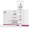GYNEXELLE HYALO-DUO GEL VAGINALE ANTI-SECCHEZZA 50 ML