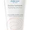 EAU THERMALE AVENE HYDRANCE UV LEGGERA PREZZO SPECIALE 40 ML