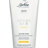 DEFENCE HAIR BALSAMO NUTRIENTE 200 ML