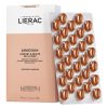 LIERAC ARKESKIN 60 CAPSULE