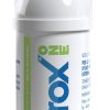 NIDROX ONE 50 ML