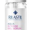 RILASTIL AQUA INTENSE GEL SERUM 30 ML