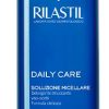 RILASTIL DAILY CARE MIC LIMITED EDITION