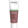 VIDERMINA CLX GEL 0,2% NUOVA FORMULA 30 ML