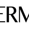 VIDERMINA DELIGYN GEL INTIMO NUOVA FORMULA 30 ML