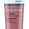 VIDERMINA INTIMA FORMULA COMFORT PH ACIDO GEL INTIMO PROTETTIVO E UMETTANTE NUOVA FORMULA 30 ML