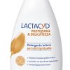 LACTACYD PROTEZIONE&DELICATEZZA 300 ML