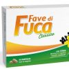 FAVE DI FUCA 40 COMPRESSE SENNA