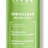 SEBIACLEAR MICRO-PEEL 150 ML