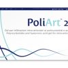 SIRINGA INTRA-ARTICOLARE POLIART 20MG/ML ACIDO IALURONICO 2,5 ML